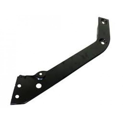 Ποδιά VW TIGUAN 2016 - Εμπρός Άνω Αριστερά 889100272 Ποδιά VW TIGUAN 2016 - Εμπρός Άνω Αριστερά 889100272