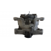 Γεννήτρια OPEL CORSA 2006 - 2011 ( D ) BOSCH 0124825171