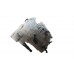Σασμάν Χειροκίνητο MITSUBISHI COLT 2008 - 2012 ( JZ3 ) P2500A199 Σασμάν Χειροκίνητο MITSUBISHI COLT 2008 - 2012 ( JZ3 ) P2500A199