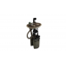 Τρόμπα Βενζίνης/Πετρελαίου FORD MAVERICK 2001 - 2005 XC21872535F