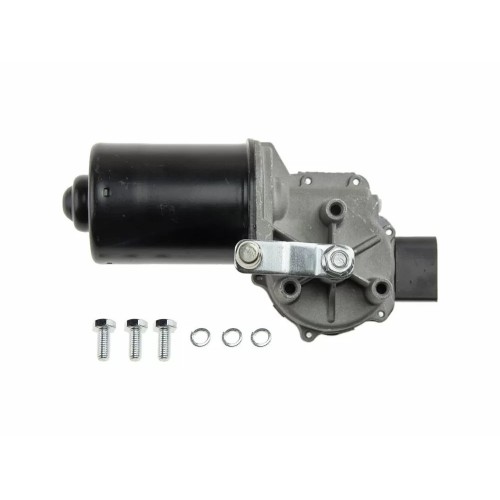 Μοτεράκι Δοχείου Υαλοκαθαριστήρων SMART ROADSTER 2003 - 2006 ( 452 ) Q0009344V0040M Μοτεράκι Δοχείου Υαλοκαθαριστήρων SMART ROADSTER 2003 - 2006 ( 452 ) Q0009344V0040M