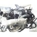 Κινητήρας-Μοτέρ HYUNDAI ATOS PRIME 1999 - 2001 ( MX ) G4HC