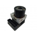 Μονάδα ABS BMW 3 Series 1999 - 2003 ( E46 ) ATE 3451-6759045