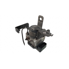 Μονάδα ABS HYUNDAI ACCENT 2003 - 2005 ( CG ) ( LC2 ) 58910-25402