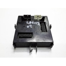 Μονάδα Άνεσης RENAULT LAGUNA 2001 - 2005 ( BG ) ( KG ) 21653294-6