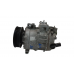 Συμπιεστής/εξαρτήματα VW GOLF 2004 - 2008 ( Mk5 ) DENSO VNAK220