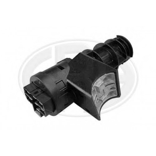 Διακόπτης Τιμονιού FIAT BRAVA 1995 - 2003 ( 182 ) 660096