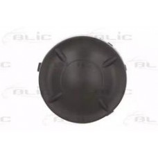 Κάλυμμα Προβολέα NISSAN MURANO 2008 - 2011 ( Z51 ) Δεξιά 035703996