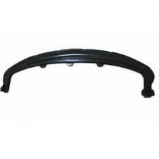 Τραβέρσα Προφυλακτήρα CHEVROLET-DAEWOO CRUZE 2013 - Εμπρός 235103845