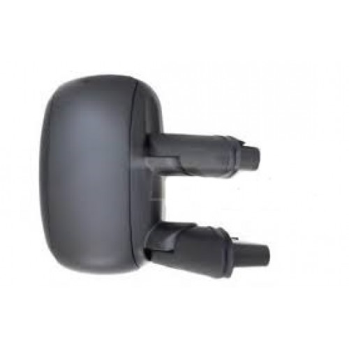 Καθρέπτης Μηχανικός FIAT DOBLO 2005 - 2009 ( 119 ) Combi Δεξιά 024307486