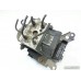Μονάδα ABS TOYOTA YARIS 2003 - 2006 ( XP10 ) BOSCH 0130108084