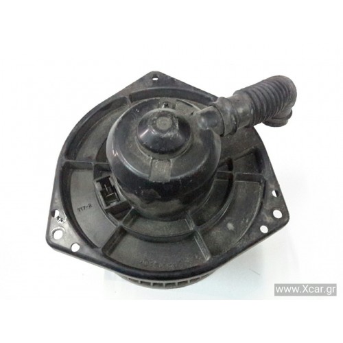 Ανεμιστήρας Καλοριφέρ Εσω NISSAN ALMERA 1995 - 1998 ( N15 ) XC18960