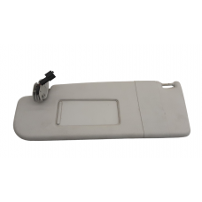 Σκιάδιο SEAT LEON 1999 - 2005 ( 1MZ ) Αριστερά XC1771249B1