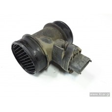 Μετρητής Αέρος-MAF/LUFT/AIR FLOW OPEL TIGRA 2004 - ( B ) BOSCH 0280218119