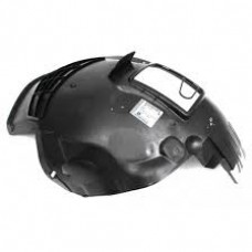 Θόλος Πλαστικός Εμπρός Κομμάτι OPEL ASTRA 2004 - 2007 ( H ) Εμπρός Δεξιά 047100821