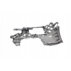 Ενίσχυση Προφυλακτήρα VW ARTEON 2018 - Εμπρός Δεξιά 893004261