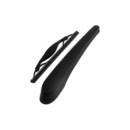 Μπράτσο Υαλοκαθαριστήρων OPEL MOKKA 2012 - 2016 95466019