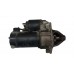 Μίζα VALEO D6RA78 Μίζα VALEO D6RA78