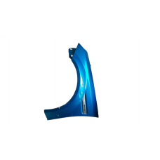 Φτερό OPEL TIGRA 2004 - ( B ) Εμπρός Αριστερά 048400652