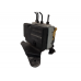 Μονάδα ABS PEUGEOT 206 1998 - 2002 ATE 10020700364