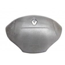 Αερόσακος Οδηγού Σκέτο RENAULT SCENIC 1999 - 2003 ( JA ) 550677200B