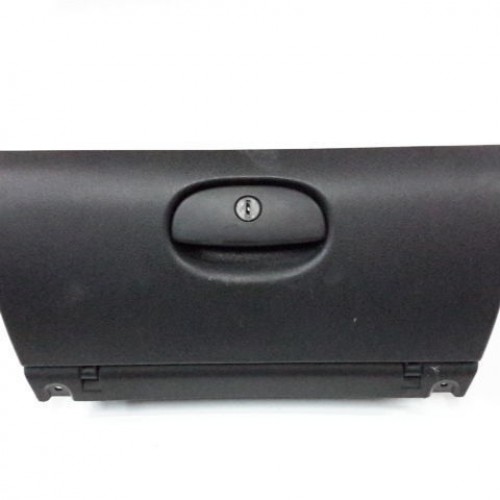 Ντουλαπάκι OPEL TIGRA 1994 - 2000 ( A ) XC48896