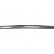 Διακοσμητικό Προφυλακτήρα FIAT LINEA 2013 - 2015 Πίσω Μεσαίο 301004035