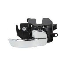 Χερούλι Πόρτας Εσωτερική NISSAN D40 NAVARA 2010 - 2015 ( F/L ) 584007871