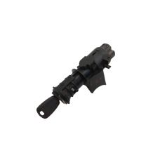 Διακόπτης Μίζας Με κλειδί FIAT PUNTO 1999 - 2003 ( 188 ) B36505521