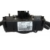 Φλασιέρα Κομπλέ ΣΕΤ PEUGEOT 207 2006 - 2009 VALEO 96657274XT Φλασιέρα Κομπλέ ΣΕΤ PEUGEOT 207 2006 - 2009 VALEO 96657274XT