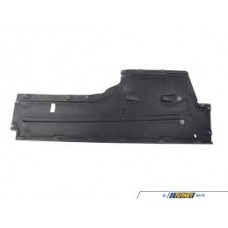 Κάλυμμα οχήματος BMW 7 Series 7 Series 2015 - ( G11 )( G12 ) 158200867