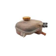 Δοχείο Υπερχείλισης Νερού OPEL ASTRA 2004 - 2007 ( H ) 047108500