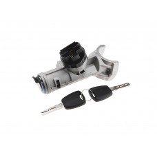 Κλειδαριές CITROEN JUMPER 2002 - 2006 I ( 244 ) 660095