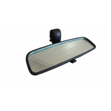 Καθρέπτης Εσωτερικός HYUNDAI ACCENT 2003 - 2005 ( CG ) ( LC2 ) XC208087C98