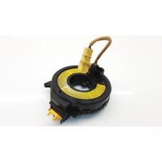 Ταινία Αερόσακου-Σπιράλ HYUNDAI ACCENT 1999 - 2003 ( CG ) ( LC ) XC164056534