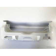 Προφυλακτήρας Βαφόμενος DAIHATSU TERIOS 2009 - Πίσω 52159-BZ650