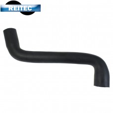 Σωληνας Νερου MERCEDES VITO 2004 - 2010 ( W639 ) 6395014382