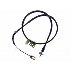 Ντίζες Χειροφρένου NISSAN D22 2001 - 2007 36530-VK000