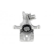 Δαγκάνα/στήριγμα (βάση) NISSAN ALMERA 1995 - 1998 ( N15 ) Πίσω Αριστερά 86-1024