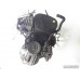 Κινητήρας-Μοτέρ ALFA ROMEO 147 2004 - 2010 ( 937 ) AR32104