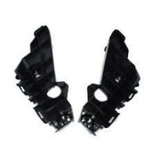 Βάση Προφυλακτήρα LEXUS IS 2013 - 2017 Εμπρός Αριστερά 487204282