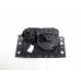 Διακόπτης Φλάς-Φώτων VW GOLF 2004 - 2008 ( Mk5 ) VOLKSWAGEN 1K1858341 Διακόπτης Φλάς-Φώτων VW GOLF 2004 - 2008 ( Mk5 ) VOLKSWAGEN 1K1858341