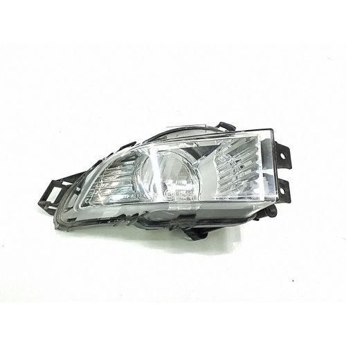 Προβολείς Ομίχλης OPEL INSIGNIA 2008 - 2013 DEPO Δεξιά 662588537
