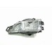 Προβολείς Ομίχλης OPEL INSIGNIA 2008 - 2013 DEPO Δεξιά 662588537