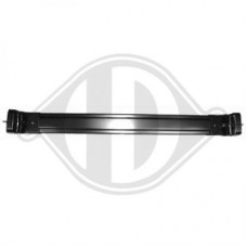 Τραβέρσα Προφυλακτήρα HONDA CIVIC 2001 - 2004 ( EP / S / U / V / M ) Εμπρός 076103840