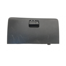 Ντουλαπάκι HONDA CRV 2002 - 2004 ( RD ) 77500-S9A-ZZ10