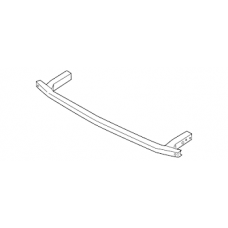 Τραβέρσα Προφυλακτήρα BMW X3 2017 - ( G01) Εμπρός 153203845