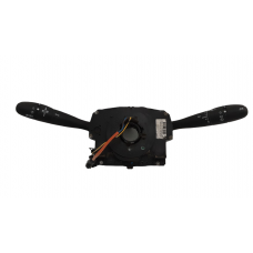 Φλασιέρα Κομπλέ ΣΕΤ CITROEN C2 2003 - 2008 ( JM ) VALEO 96488212XT