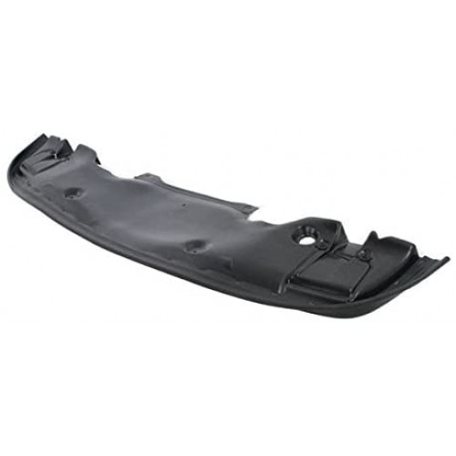 Ποδιά Προφυλακτήρα MERCEDES E CLASS 1999 - 2002 ( W210 ) Εμπρός 018700830 Ποδιά Προφυλακτήρα MERCEDES E CLASS 1999 - 2002 ( W210 ) Εμπρός 018700830