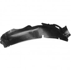 Θόλος Πλαστικός CHEVROLET-DAEWOO KALOS 2003 - 2004 ( T200 ) Εμπρός Δεξιά 049500831